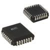 Quad Logic IC - 708-SY100S355JZ - ERSAELECTRONICS PTE. LTD.