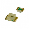 SMD Led Indication - Discrete - 105-PY1112H-TR - ERSAELECTRONICS PTE. LTD.