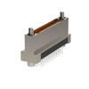 D-Sub Connector Assemblies - 2262-A29410-151-ND - DigiKey