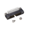Headers, Male Pins - M80-5401842-ND - DigiKey