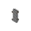 Light Pipes - 492-MLPS-B-3-0803-CC-4-PLPC3-9MM-ND - DigiKey