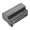 Accessories - 281-2710450000-ND - DigiKey