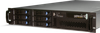 Video On Demand - Cablecast Pro VOD - Tightrope Media Systems, Inc.