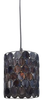 72001-1 Mini Pendants-Cable - 427610 - Capital Lighting, Inc.