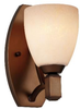 F177470 Sconces-Single Glass - 479439 - Capital Lighting, Inc.