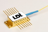 SCW Series OTDR Instrument Lasers - Image