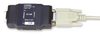 Optically Isolated RS-232 Interface -- SC32B - Image