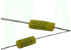 CMET/CMEF Series - Image