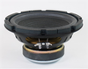 Speaker - MC8WF-8B - MISCO
