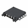 Optics - Light Pipes - 492-1860-ND - DigiKey