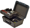 Weather Resistant Carrying Case - Image