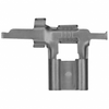 Terminals - Quick Connects, Quick Disconnect Connectors - A27604CT-ND - DigiKey