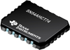 SN54AHCT74 Dual Positive-Edge-Triggered D-type Flip-Flops With Clear And Preset - 5962-9686101Q2A - Texas Instruments