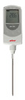 1340-5418 - Ebro IP67 RTD Thermometer w/Cert of Conformance, Sharp Tip; -58 to 572F -- GO-90111-11 - Image
