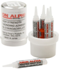 Aron Alpha Type 202, Series 200 - General Purpose, Ethyl -- AA475 - Image