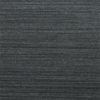 Vinyl Flooring Product, Spacia Softline Ink - SS5A9201 - Amtico International, Inc.