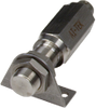 Bi-Directional Magnetic Hall Effect Speed Sensor -- BH1522-014