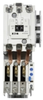 Magnetic Starter -- AE16GN0AB - Image