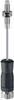Inductive Proximity Sensor - RF IS M8 nb-ST - steute