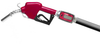 Fuel Flow Meter - 01A Series - Assured Automation