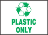 Safety Labels - PVS0305B3538 - Panduit Corp.