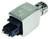 Heavy Duty Power Connectors - 09352410402 - VAST STOCK CO., LIMITED