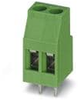 Pluggable Terminal Blocks - 1873099 - VAST STOCK CO., LIMITED