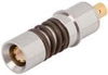 RF Connectors / Coaxial Connectors - SF9811-6002 - VAST STOCK CO., LIMITED