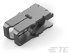 Magnet Wire Terminals - 1740149-3 - TE Connectivity