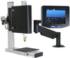 250i2 EV Copper Tab Battery Welder - Image