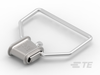 Wedge Connectors - 81667-1 - TE Connectivity