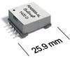 RA6999-AL Forward Mode Transformer for Maxim MAX17599 PWM Controller -- RA6999-AL RA6999-ALD - Image