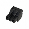 Terminal Blocks - Headers, Plugs and Sockets - 281-6000-ND - DigiKey