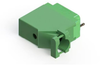Backplane Connectors - Specialized - 516-038-501-542 - Lingto Electronic Limited