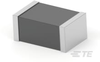Ferrite Beads -- 2176487-1 - Image
