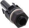 Photovoltaic (Solar Panel) Connectors -- 956-H4SFM0DM-ND - Image