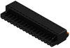 Terminal Blocks - Headers, Plugs and Sockets - 1017840000-ND - DigiKey