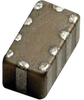 Cap, Feedthrough, 220Pf, 50V, 0.3A, 1206; Capacitance Kyocera Avx - 55J0201 - Newark, An Avnet Company