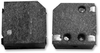 Buzzer, Magnetic, Smd, 78Db, 3V; Transducer Function Kingstate - 48W6021 - Newark, An Avnet Company