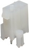 Wtb Connector, Header, 2Pos, 2Row; Connector Systems Molex - 01AH8351 - Newark, An Avnet Company