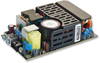 Ac/dc Open Frame Power Supply, Medical, Adjustable, Fixed, 90 V, 264 V, 240 W, 24 V, 10 A Rohs Compliant Artesyn Embedded Technologies - 40Y8584 - Newark, An Avnet Company