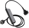 Can To Ethernet Interface, 1Mbps; Data Transmission Distance Kvaser - 31Y5325 - Newark, An Avnet Company
