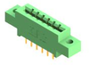Card Edge Connector Rohs Compliant Edac - 61AJ1171 - Newark, An Avnet Company