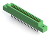 Card Edge Conn, Dual, 38Pos, Solder Lug; Card Edge Connector Type Edac - 65AJ9094 - Newark, An Avnet Company