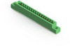 Card Conn, Dual Side, 32Pos, Wire Wrap; Card Edge Connector Type Edac - 87AH0951 - Newark, An Avnet Company