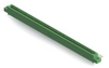 Card Conn, Single Side, 71Pos, Wire Wrap; Card Edge Connector Type Edac - 69AJ7254 - Newark, An Avnet Company