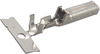 Contact, Socket, 24-20Awg, Crimp; Product Range Amp - Te Connectivity - 29AH8477 - Newark, An Avnet Company
