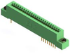 Card Edge Conn, Dual, 48Pos, Th; Card Edge Connector Type Edac - 64AJ7079 - Newark, An Avnet Company