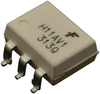 Optocoupler, Phototransistor, 7500V; No. Of Channels Onsemi - 72K8623 - Newark, An Avnet Company