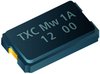 Crystal, 16Mhz, 8Mm X 4.5Mm, Smd; Frequency Nom Txc - 79T0815 - Newark, An Avnet Company